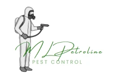 pest-control-img