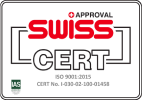 swiss-cert