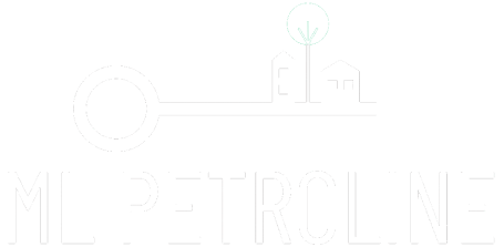 footer-logo